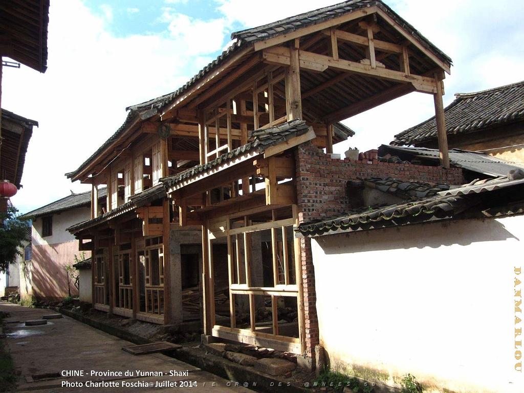 115 - Shaxi.JPG
